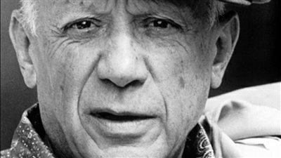 لوحات عالمية.. 