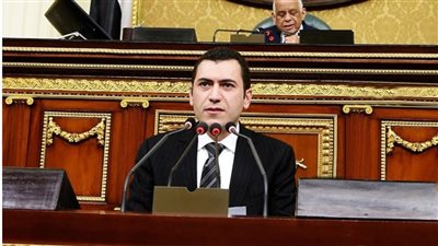 5 مليارات جنيه.. برلماني يسأل الحكومة عن أوجه صرف قرض مصر للطيران