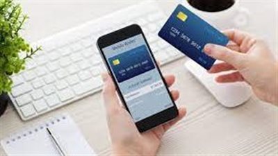 13.3 % نمو متوقع لسوق المدفوعات الرقمية في الشرق الأوسط وشمال إفريقيا خلال 5 سنوات