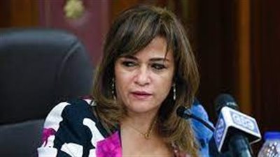 برلمانية: مواجهة التحرش قضية هامة لتوفير حياة آمنة للمرأة المصرية 