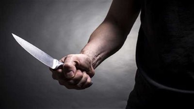 كان بيضرني .. قاتلة زوجها في قليوب: قطعته 3 أجزاء ورميته في الترعة