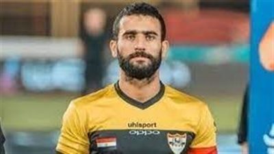 باسم مرسي يؤجل حسم عرض خليجي انتظارًا للزمالك (خاص)