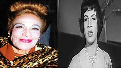 في ذكرى ميلادها.. كيف تبنت فايدة كامل قضايا المرأة؟