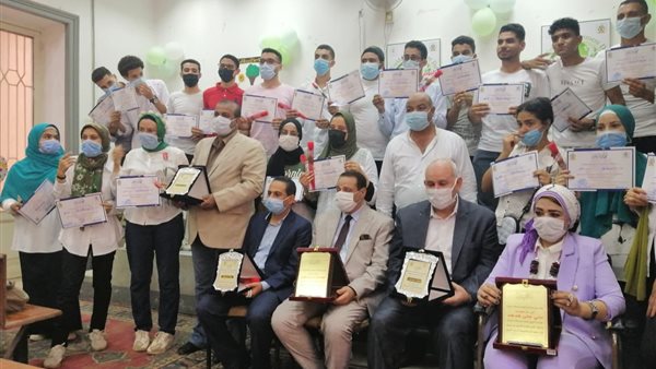 الخدمة الاجتماعية