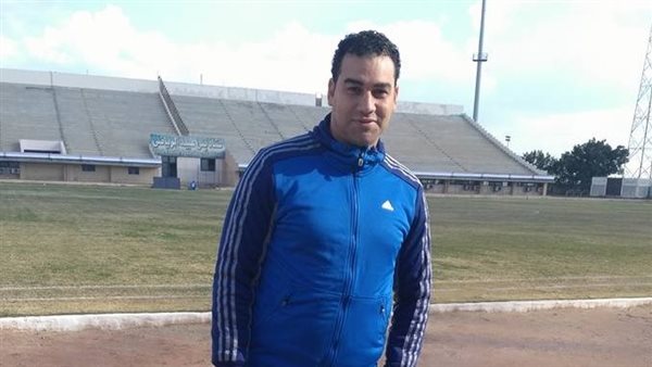 عبد اللطيف الدوماني