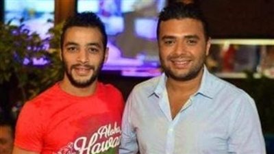 شهود عيان يكشفون مفاجآت جديدة في واقعة غرق شقيق رامي صبري (فيديو)