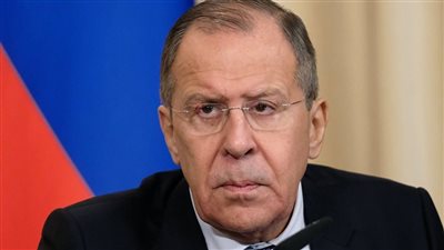 واشنطن تتجنب الرد على طلب موسكو بعدم تمدد حلف الناتو