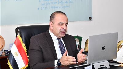 نائب وزيرة التخطيط: انخفاض مؤشر الفقر إلى 29.7% عام 2020