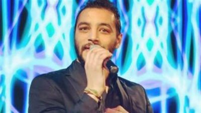 مات غرقًا ورفض مساعدة شقيقه.. أبرز المعلومات عن كريم صبري