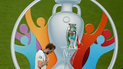 كين: عشنا ليلة مؤلمة.. وسنعيد ترتيب صفوفنا قبل كأس العالم