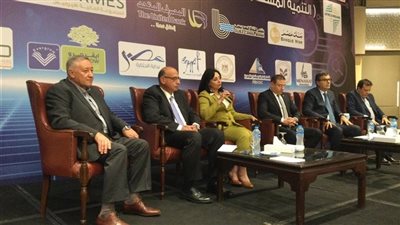 نائب وزير السياحة: نلقى الضوء على سياحة الطعام كأحد الأنماط المهمة بالقطاع