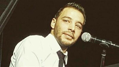 عُمرة وصدقة جارية لكريم صبري بعد عيد الأضحى 