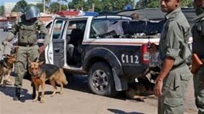 الاتحاد الأوروبي يرسل بعثة عسكرية إلى موزمبيق لمواجهة التمرد وحماية المدنيين