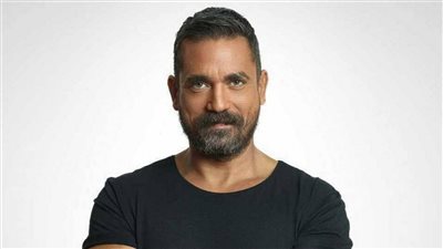 أمير كرارة: حد يعزمني على الفطار في المطرية.. والجمهور: اتفضل معانا أنت مش محتاج عزومة