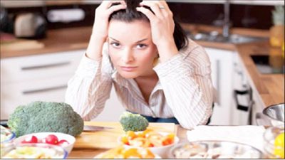  من بينهم القهوة الخضراء.. أطعمة ضارة لإنقاص الوزن 