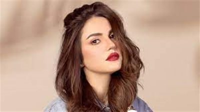 درة: عرفت نعمة الصحة لما والدي أصيب بالسرطان