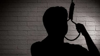 بعد انتحار طالب المنيا.. الأوقاف: 