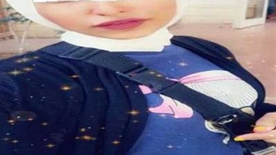 مصدر أمني: التصور المبدئي لواقعة التبين استبعد شبهة تورط خطيبة الشاب في مقتله (تفاصيل)