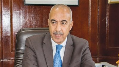 الخياط: مشروعات الطاقة المتجددة تسهم في رفع معدلات تشغيل العمالة وخفض فاتورة الدعم