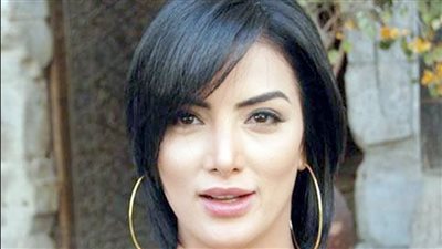 حورية فرغلي تروي تفاصيل رحلة علاجها المؤلمة: كل أصحابي تخلوا عني 