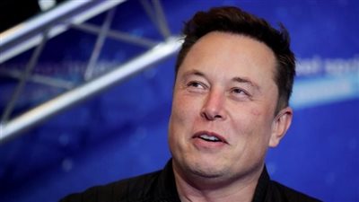 ثالث أغنى رجل بالعالم أمام القضاء الأمريكي بسبب صفقة استحواذ