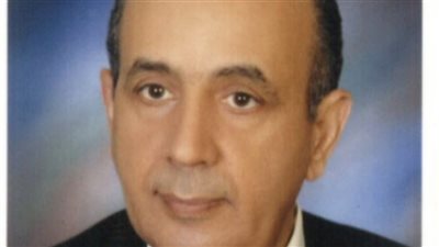 ننشر التشكيل الجديد لمجلس الدولة 