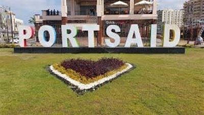 500 أسرة مهددة بالضياع.. أصحاب مشروع الجراج السياحي يناشدون محافظ بورسعيد بحل مشاكلهم (فيديو) 