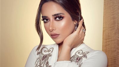 12 أغسطس.. بلقيس تحيي حفلًا بدار الأوبرا المصرية