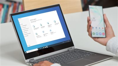 مايكروسوفت تعزز قدرات 