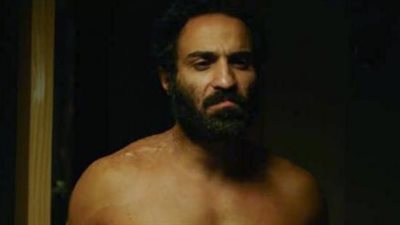 فهمي يتوعد أحمد عز في 