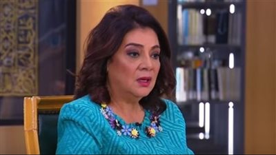 رئيس الإعلام بالنواب: حديقة الحيوان فارغة والحيوانات ضعيفة بدنيًا وبها مشاكل كثيرة