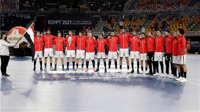 بي إن سبورت تعلن إذاعة مباراة منتخب اليد أمام البرتغال على القناة المفتوحة