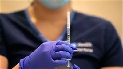 الصحة: نمتلك 22 مليون جرعة من لقاحات كورونا لتطعيم المواطنين