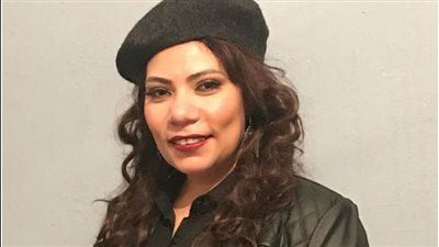 بعد منشورها المثير عن الزواج.. معلومات عن إيمان السيد وعمرها الحقيقي ومواصفات شريك أحلامها