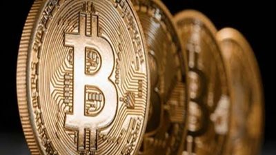 للمرة الأولى في تاريخها.. الإمارات تخطط لإصدار عملة رقمية 