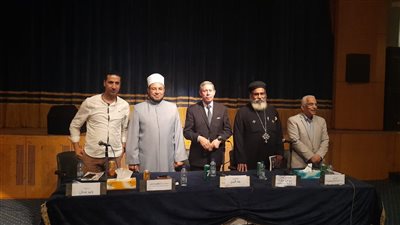  بعد متابعة رواية 