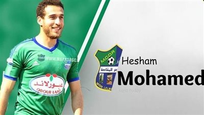 قائد مصر المقاصة: هدف قفشة في شباكنا 