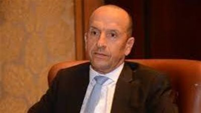 68 مليار دولار إجمالي قيمة صناعة التأمين في إفريقيا 