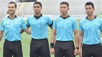 كارتيرون: المنافسة على لقب الدوري ستستمر حتى النفس الأخير.. والتحكيم المصري الأفضل في إفريقيا