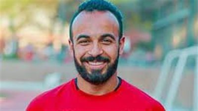 أفشة يعلق على هدفه القاضية ممكن في الزمالك بنهائي إفريقيا