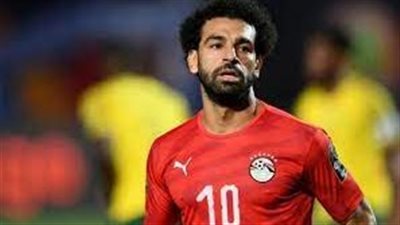 كارتيرون: أتوقع انضمام محمد صلاح لباريس سان جيرمان.. ولهذا السبب لن أدرب منتخب فرنسا