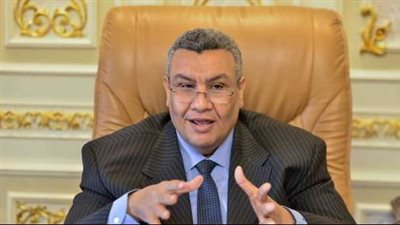 40% يعانون منها.. موازنة البرلمان: اقتراح بإدراج جراحات السمنة ضمن التأمين الصحي