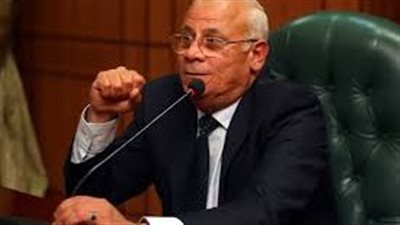 محافظ بورسعيد يعتمد تنسيق القبول بالثانوية العامة بحد أدنى 235 درجة