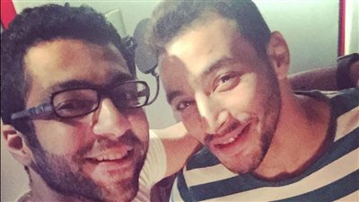 بعد الهجوم عليه لاستكماله ألبوم الراحل.. صديق كريم صبري: “ليه مصّرين تطلعونا رقاصين