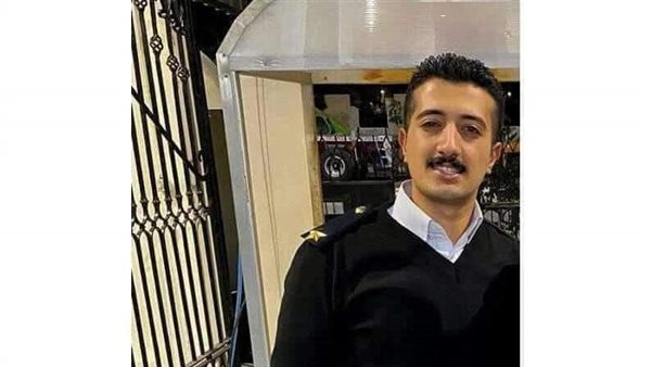 عبدالله الحمامي 