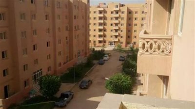 تخفيف العبء عن المطورين وزيادة السيولة.. مزايا مبادرة 