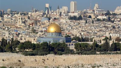 صحيفة سعودية: 