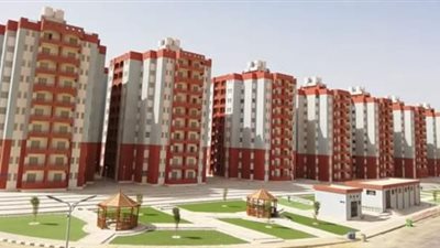 محافظ القاهرة: نجري دراسة حول تحويل منطقة الأسمرات إلى حي مستقل