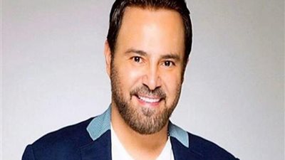 عاصي الحلاني يعزي العراقيين في ضحايا مستشفى الحسين: 