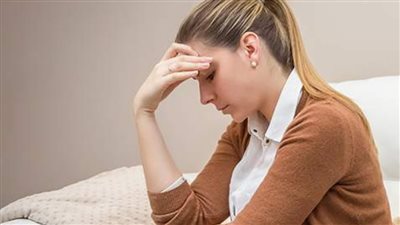 ما الفرق بين نوبات الهلع والقلق؟.. خبيرة أمريكية تكشف